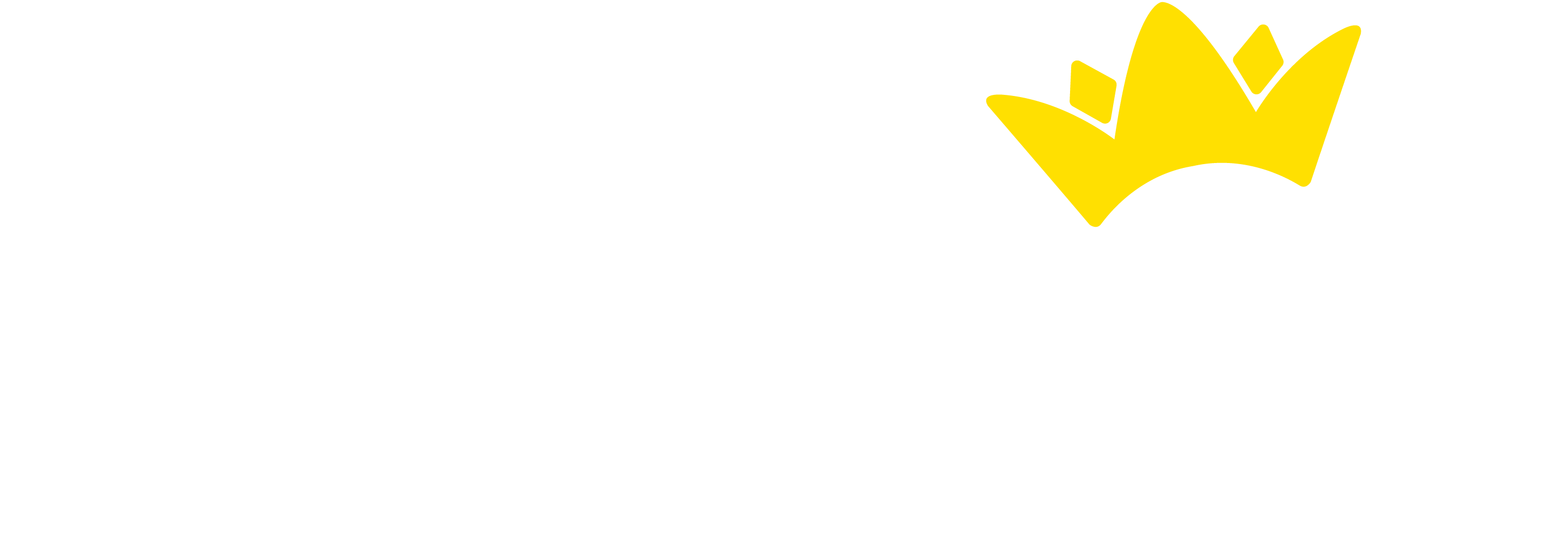 Bitkingz Сasino Casino