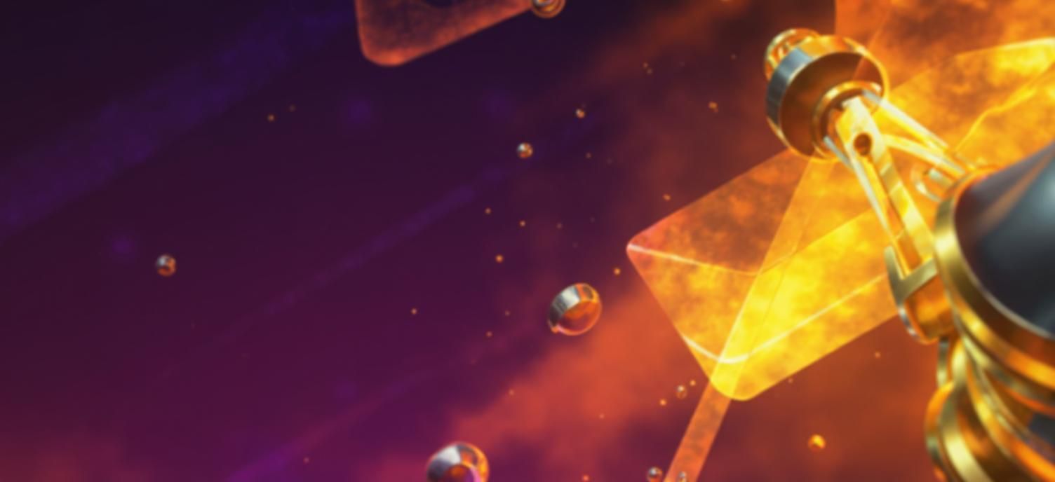 Bitkingz retro pixel casino platform interface